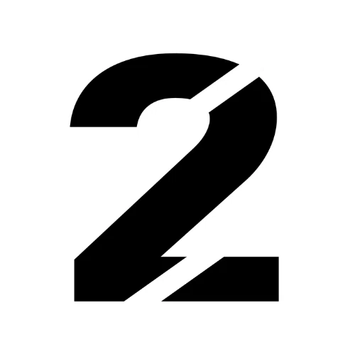 2WearCustoms Merchant Logo