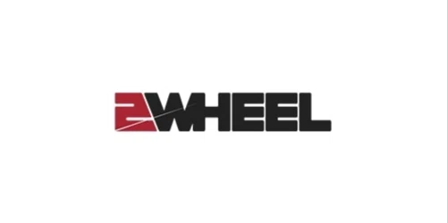 15% Off 2 Wheel Parts Supply Promo Code, Coupons | 2022
