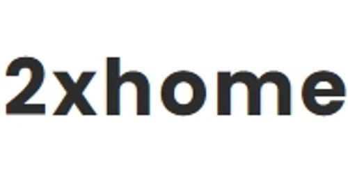 2xhome Promo Code