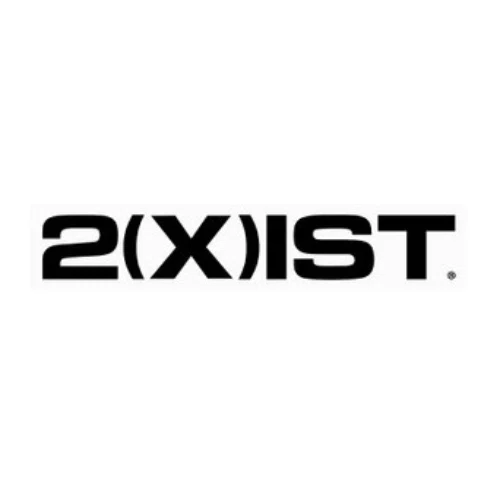 50% Off 2Xist Promo Code, Coupons (5 Active) March 2024