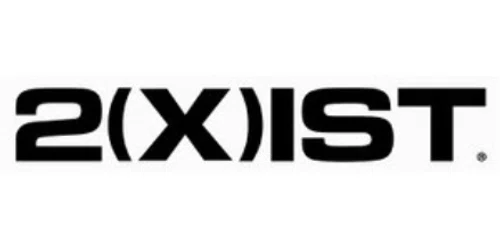 2Xist Merchant logo