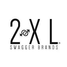 2XL Swagger Brands Merchant Logo