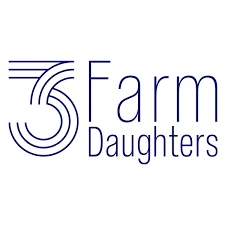 3 Farm Daughters Store Promo Code