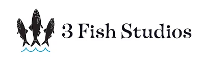 3 Fish Studios Promo Code