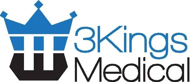 3 Kings Medical Supplies coupons