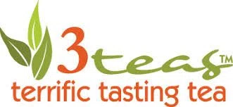 3 Teas Promo Code