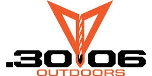 30-06 Outdoors Promo Code