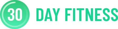 30 Day Fitness Promo Code
