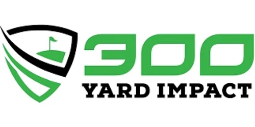 300 Yard Impact Promo Code