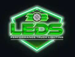  302LEDs coupons