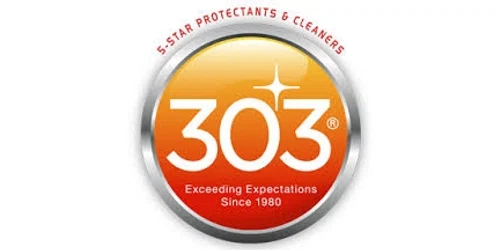 $30 Off 303 Products Promo Code, Coupons | November 2022