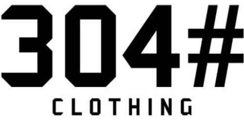 304 Clothing Promo Code