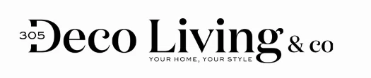 Deco Living & Co. LLC Promo Code