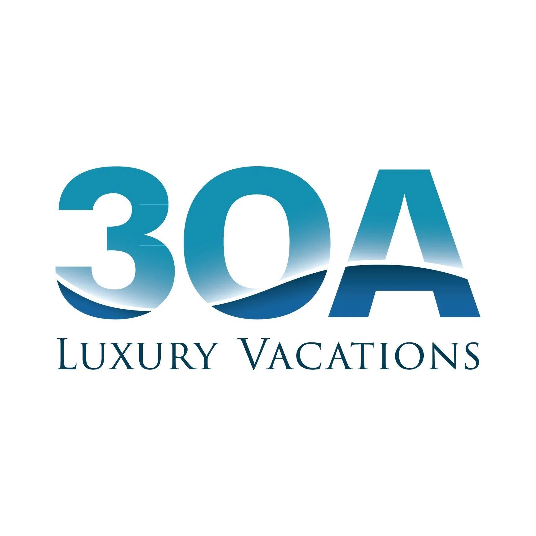 20 Off 30A Luxury Vacations Promo Code, Coupons 2022