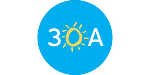 30A Gear Promo Code