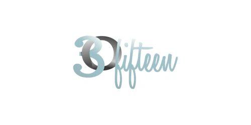30Fifteen.co.uk coupon