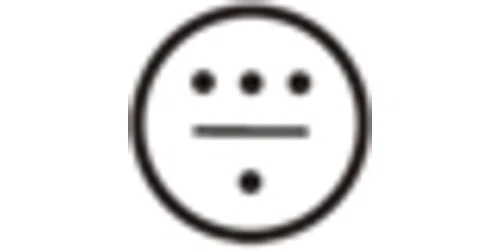 310MOOD Promo Code
