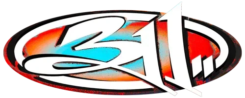 311 Merchant Logo