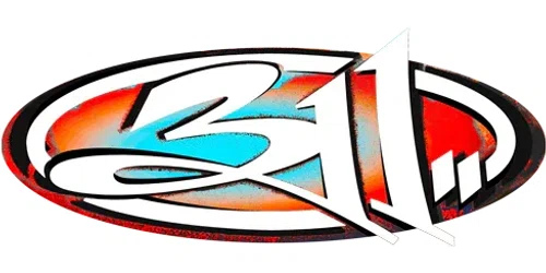 311 Promo Code