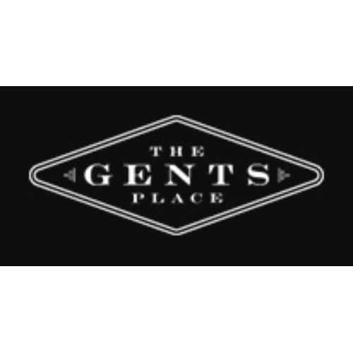 20 Off The Gents Place Promo Code (1 Active) Mar '24