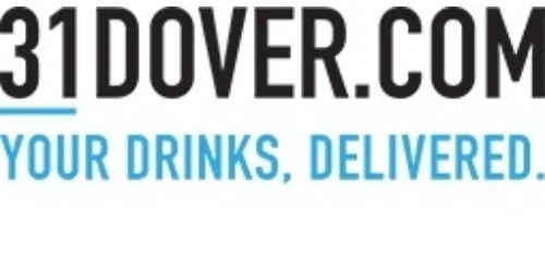 31 Dover coupon