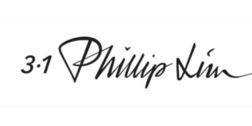 3.1 Phillip Lim UK Promo Code