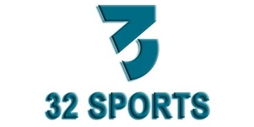 32 Sports Promo Code