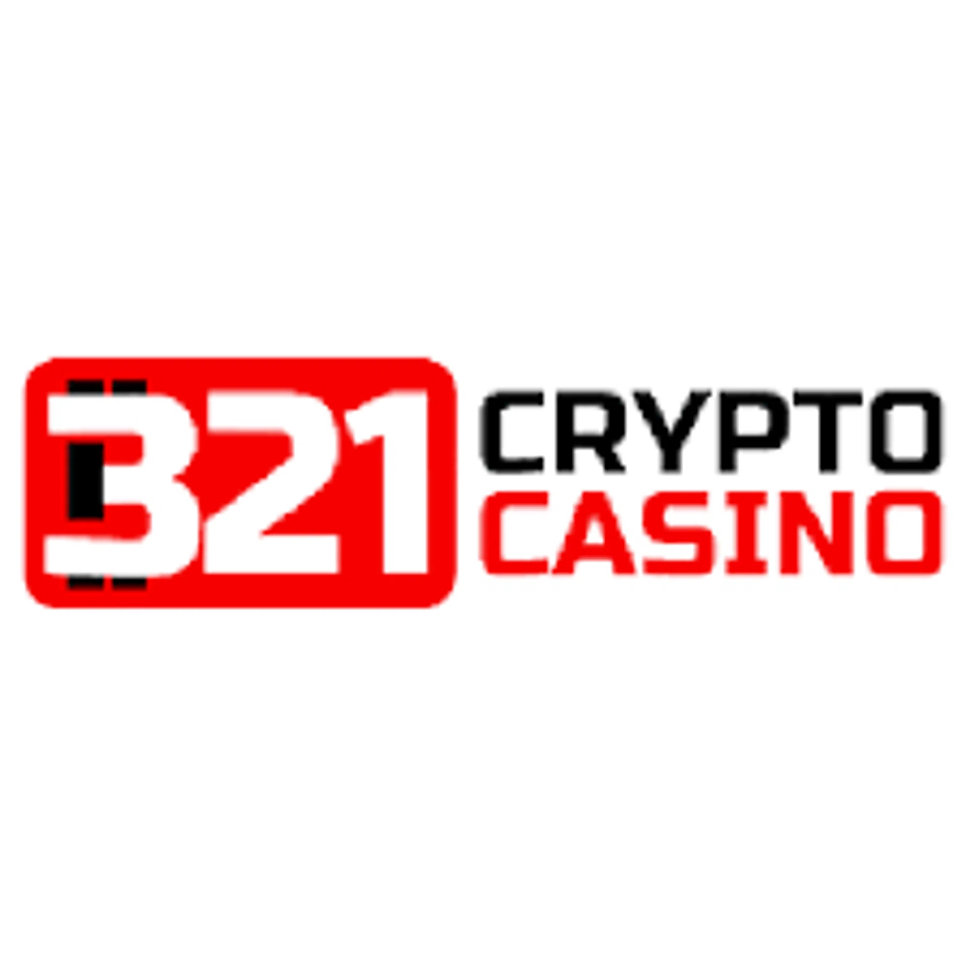 321 Crypto Casino Promo Code
