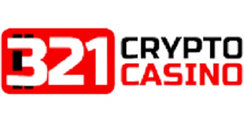 321 Crypto Casino Promo Code
