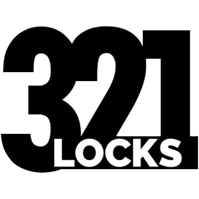 321 Locks coupons