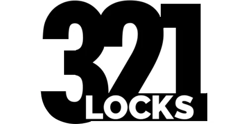 321 Locks Promo Code