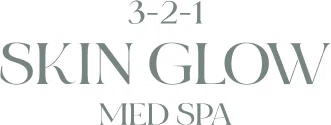 321 Skin Glow Promo Code