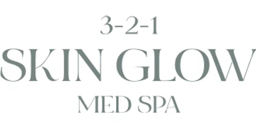 321 Skin Glow Promo Code