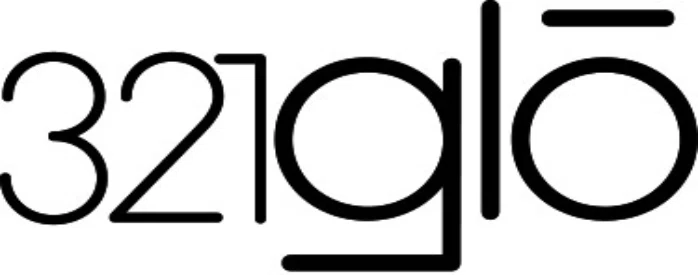 321 GLO Promo Code — 10 Off (Sitewide) in Sep 2024