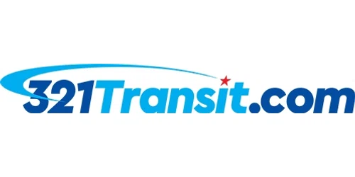 321Transit Promo Code