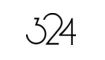 324 NewYork Promo Code