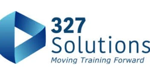 327 Solutions Promo Code