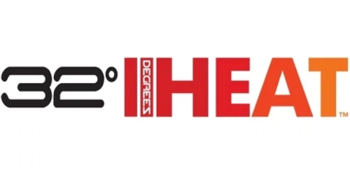 What is 32 Degrees' returns and exchanges policy? — Knoji