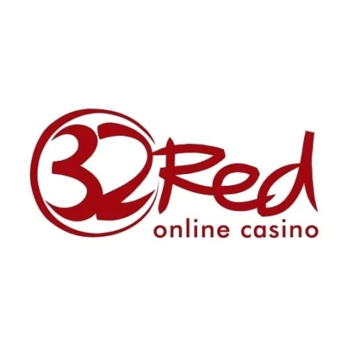 32RED ONLINE CASINO Promo Code — 200 Off Aug 2024