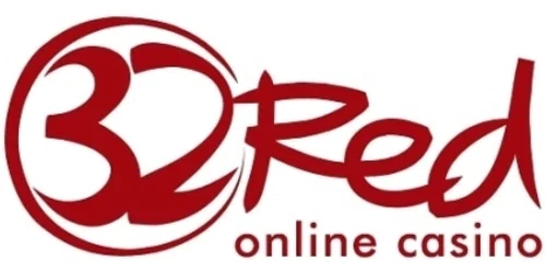 32Red Online Casino Promo Code