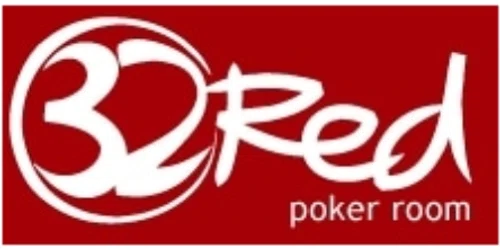 32 Red Poker Promo Code