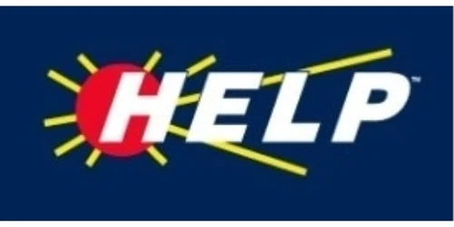 333Help Promo Code