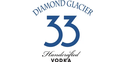 Diamond Glacier 33 Promo Code