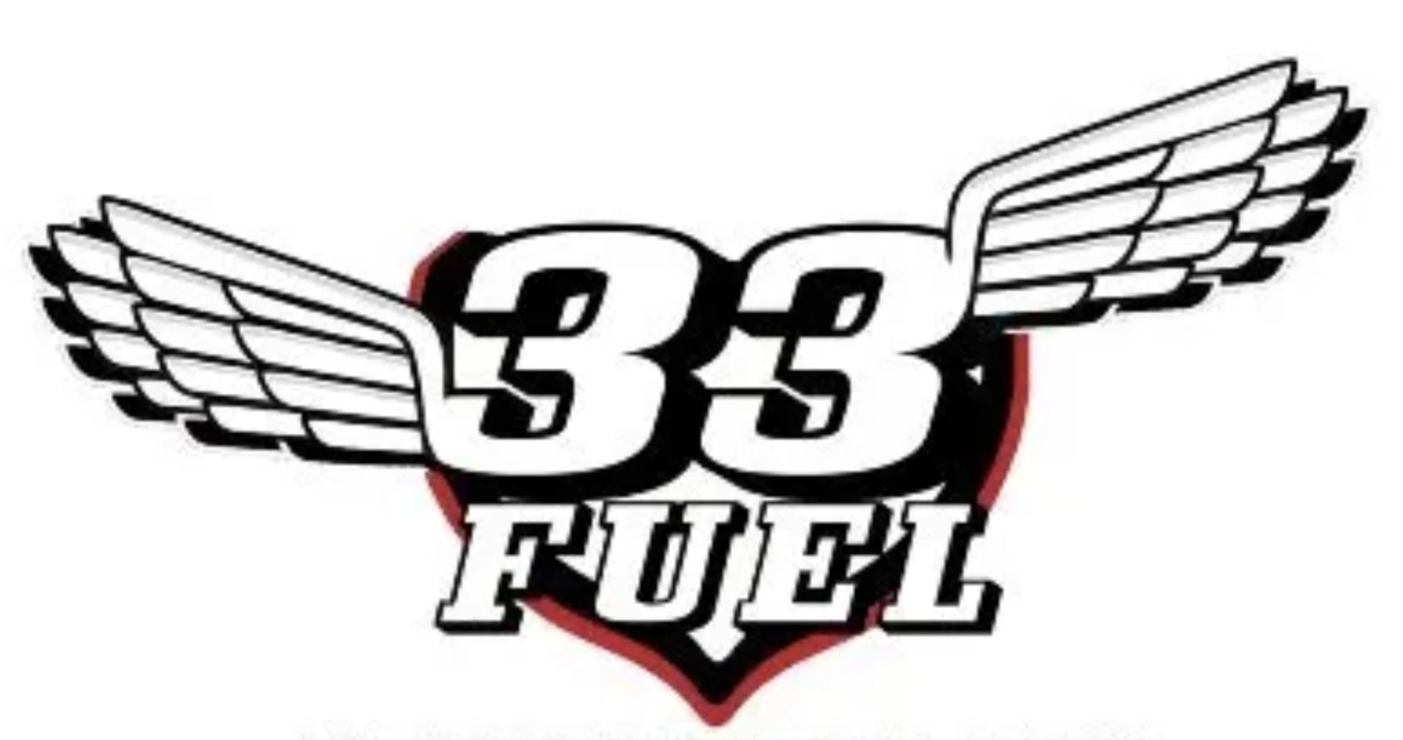 25-off-33fuel-promo-code-coupons-7-active-feb-2024