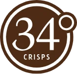 34 Degrees Promo Code