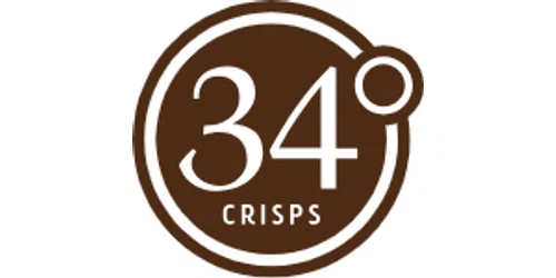 34 Degrees Promo Code
