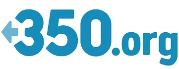 350.org Promo Code