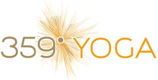 359 Yoga Merchant Logo
