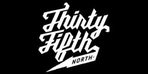 35th North Promo Code