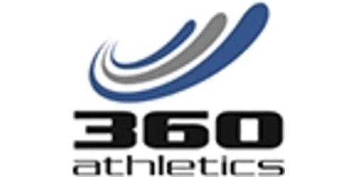 360 Athletics Promo Code